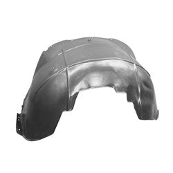 Fender Liner Front Passenger Side For Tahoe With Z71 Pkg/Surburban Withoutff-Road Pkg For Chevrolet - GM1249250