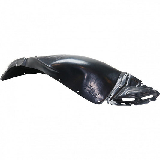 Fender Liner Passenger Side For Chevrolet - gm1249265