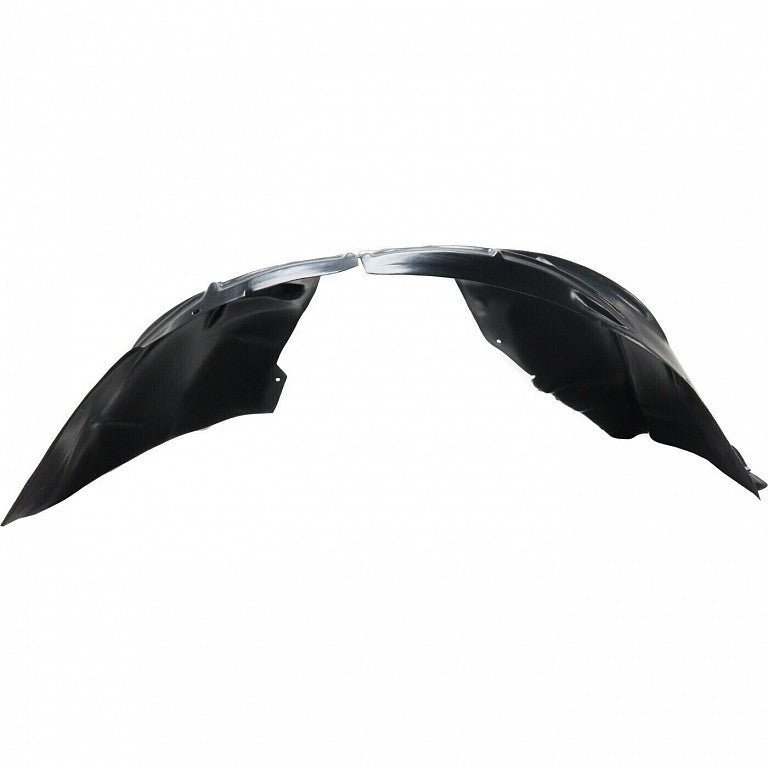 Fender Liner Front Passenger Side For Buick - GM1249285