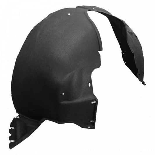 Fender Liner Front Passenger Side For Buick - GM1249291