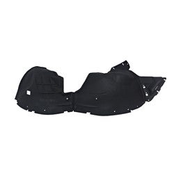 Fender Liner Passenger Side For Gmc - GM1249304