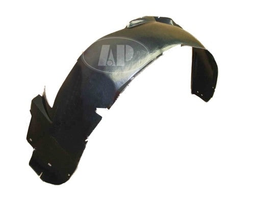 Fender Liner Front Driver Side Cx Model For Buick - GM1250109