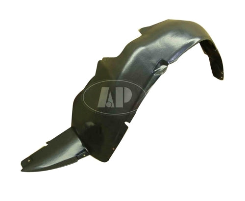 Fender Liner Front Driver Side For Pontiac - GM1250127