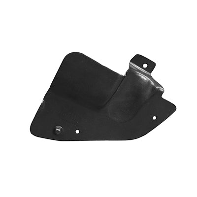 Engine Splash Shield Driver Side For Gmc - gm1250162
