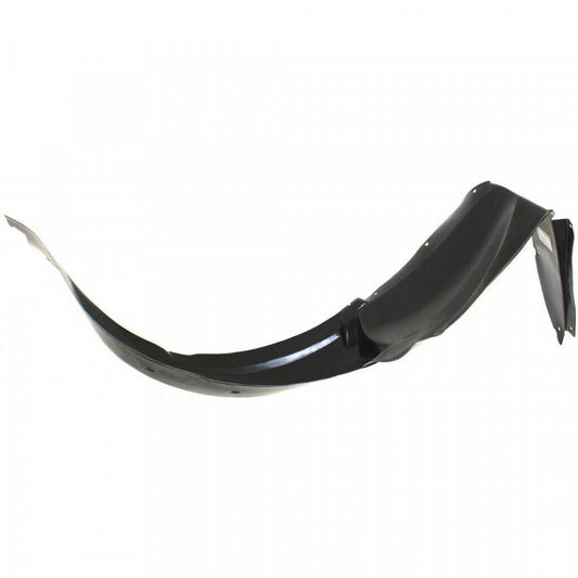 Fender Liner Front Passenger Side Sport/Ss/Ltz For Pontiac - GM1251121