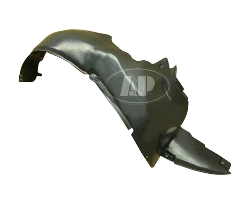 Fender Liner Front Passenger Side For Pontiac - GM1251127