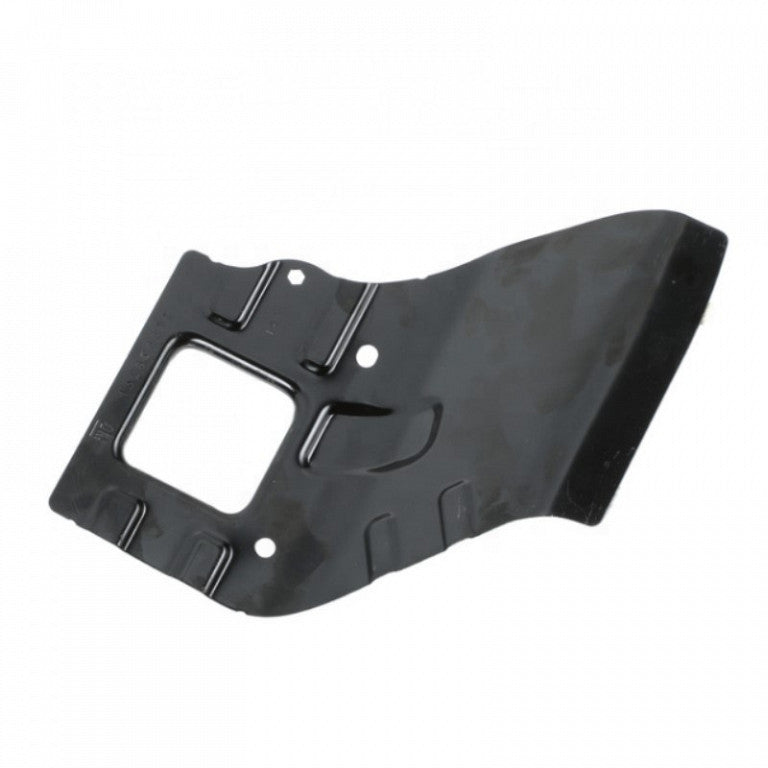 Rebar Bracket Front Driver Side For Buick - GM1254103