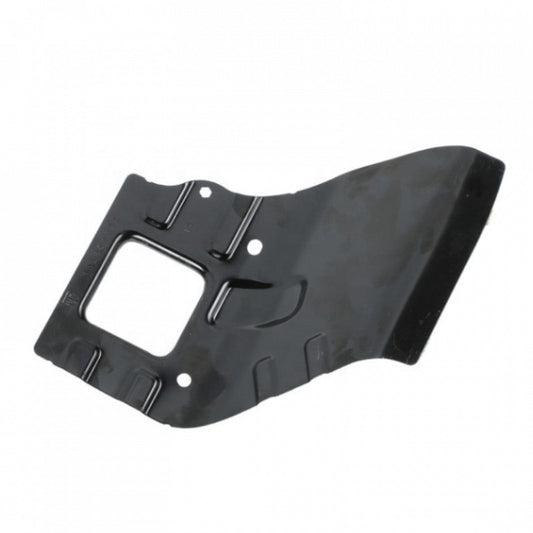 Rebar Bracket Front Driver Side For Buick - GM1254103