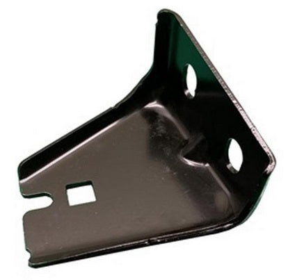 Bumper Bracket Front Passenger Side For Gmc - GM1255102