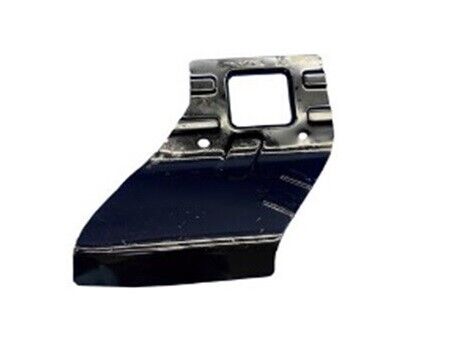 Rebar Bracket Front Passenger Side For Buick - GM1255103