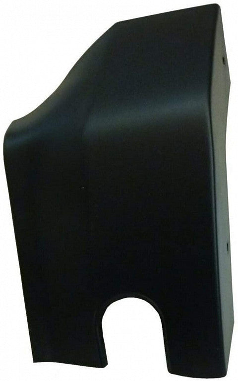 Fender Insert Protector Front Driver Side For Chevrolet - GM1266101