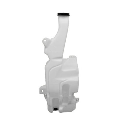 Washer Tank For Chevrolet - GM1288104