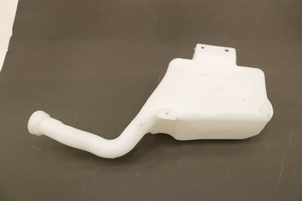 Washer Tank For Pontiac - GM1288109