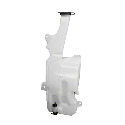 Washer Tank With Pump/Fluid Level Sensor For Gmc - gm1288156