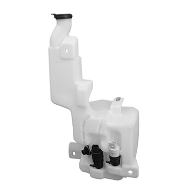 Windshield Washer Tank For Gmc - GM1288234