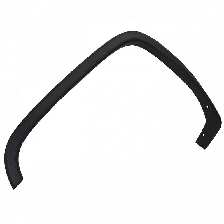 Wheel Arch Trim Front Driver Side For Gmc - GM1290250