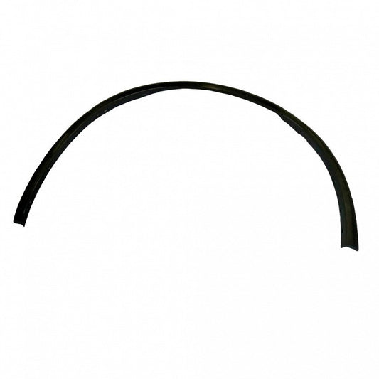 Wheel Arch Trim Front Driver Side For Buick - GM1290260