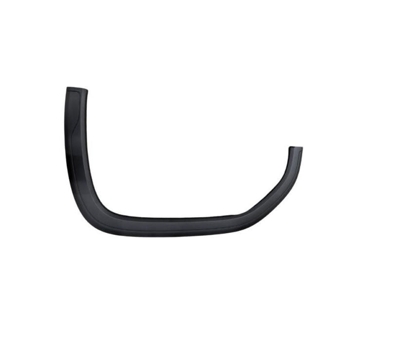 Wheel Arch Trim Front Driver Side Exclude 19 Ltd For Gmc - GM1290265