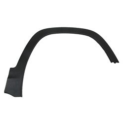 Wheel Arch Trim Front Passenger Side Primed Denali For Gmc - GM1291257