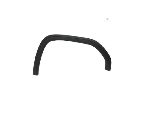 Wheel Arch Trim Front Passenger Side Exclude 19 Ltd For Gmc - GM1291265