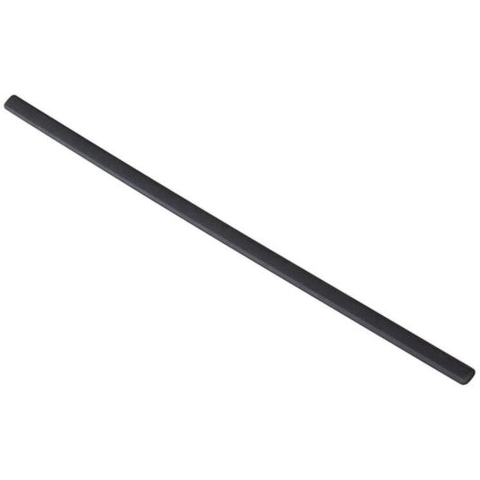 Door Moulding Front Driver Side Primed For Chevrolet - GM1304117
