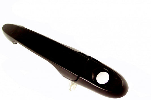 Door Handle Front Driver Side Outer (With Key Hole) Ptm For Chevrolet - GM1310166