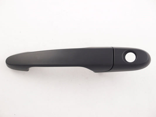 Door Handle Front Driver Side Outer (With Key Hole) For Chevrolet - GM1310168