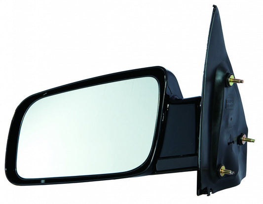 Door Mirror Driver Side Manual For Gmc - GM1320158