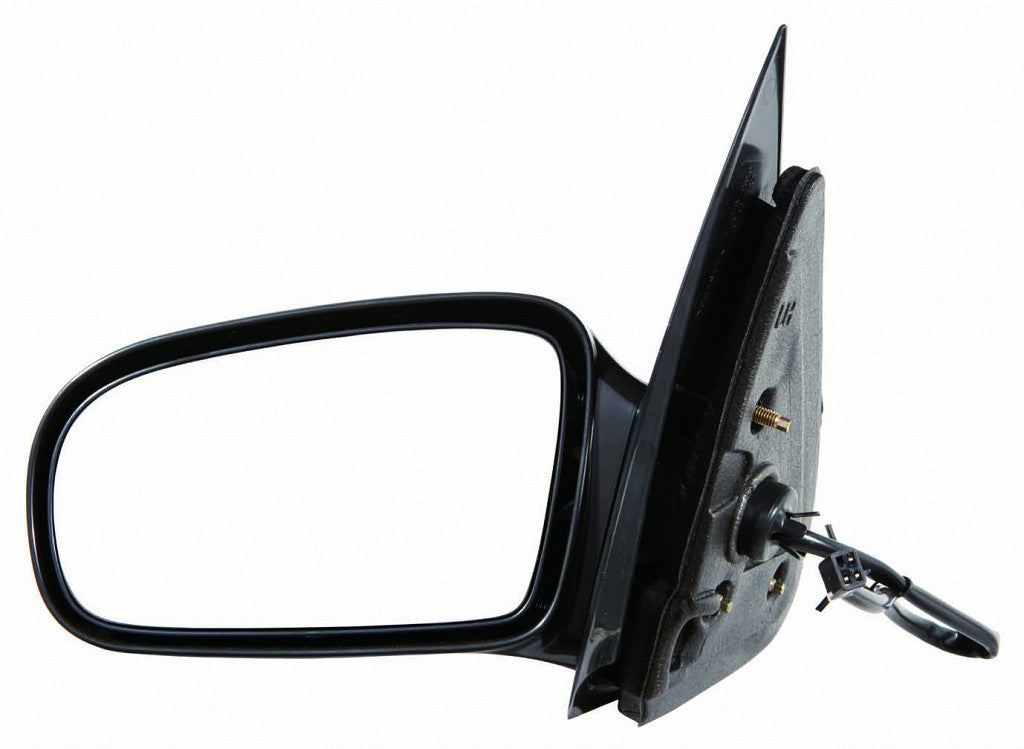 Door Mirror Driver Side Power Sdn For Pontiac - GM1320165