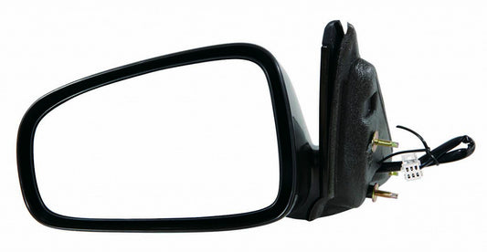 Door Mirror Driver Side Power Htd For Chevrolet - GM1320243