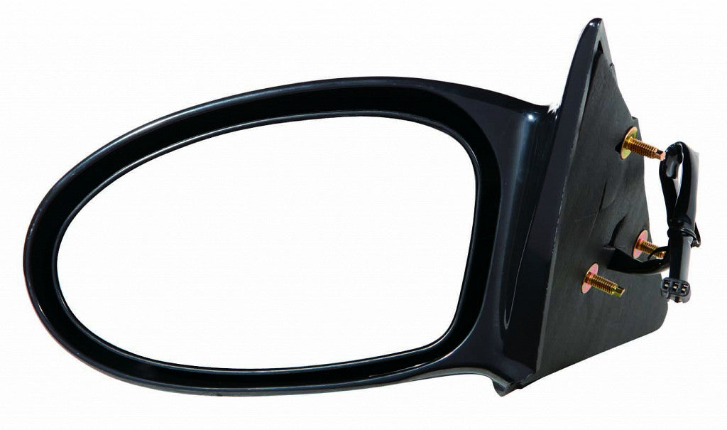 Door Mirror Driver Side Power Gt-Se Models For Pontiac - GM1320257