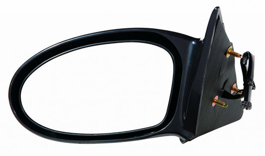 Door Mirror Driver Side Power Gt-Se Models For Pontiac - GM1320257