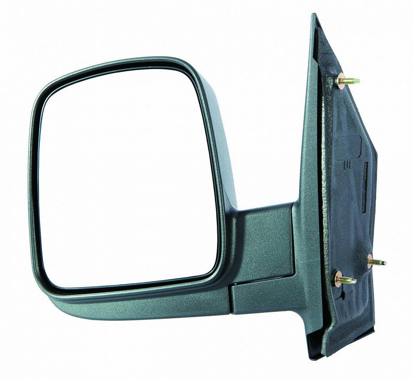 Door Mirror Driver Side Manual For Gmc - GM1320284