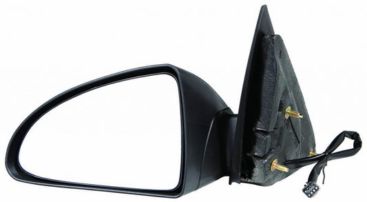 Door Mirror Driver Side Power Ls Model For Chevrolet - GM1320287