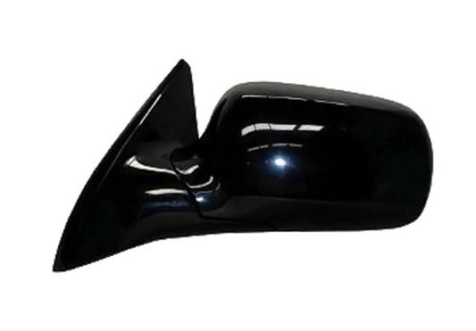 Door Mirror Driver Side Power Ptm For Buick - GM1320313