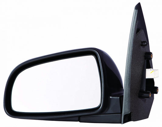 Door Mirror Driver Side Power Htd For Pontiac - GM1320328