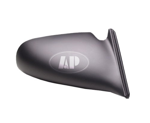 Door Mirror Passenger Side Manual For Chevrolet - GM1321146