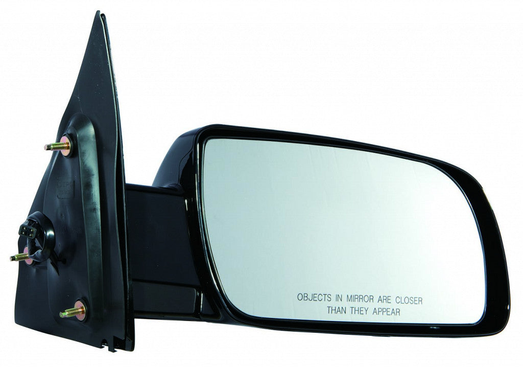 Door Mirror Passenger Side Power For Gmc - GM1321159