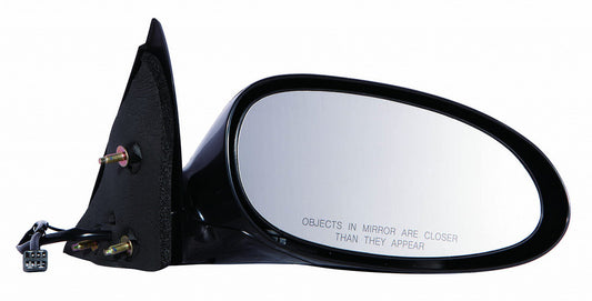 Door Mirror Passenger Side Power For Buick - GM1321212