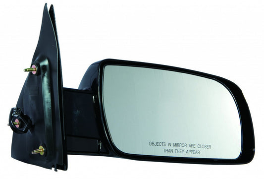 Door Mirror Passenger Side Power For Gmc - GM1321232