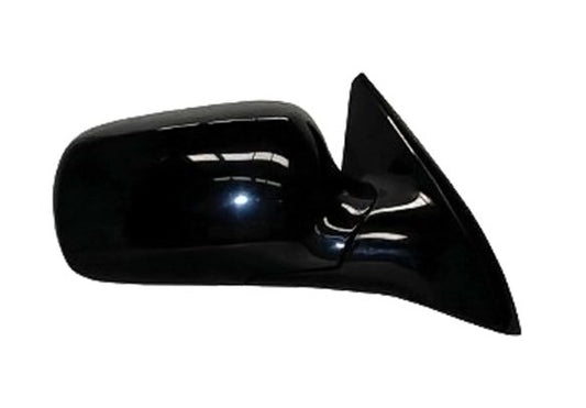 Door Mirror Passenger Side Power Ptm For Buick - GM1321313