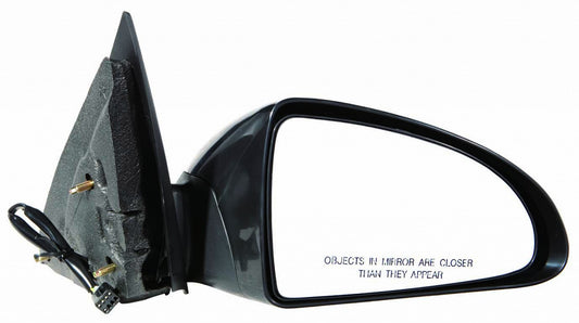 Door Mirror Passenger Side Power Htd Ltz Model For Chevrolet - GM1321317