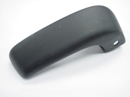 Door Handle Front Passenger Side Inner Plastic For Gmc - GM1353133