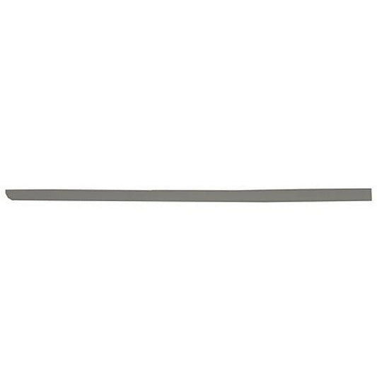 Door Moulding Rear Passenger Side For Chevrolet - GM1505116