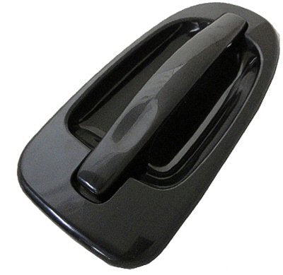 Door Handel For Sliding Door For Pontiac - GM1513107
