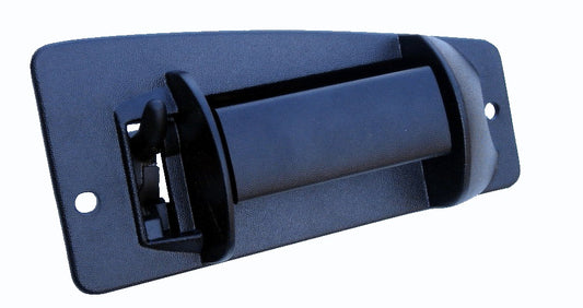 Door Handle Rear Passenger Side Outer Extended Cab For Gmc - GM1521115
