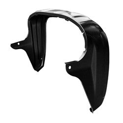 Wheel Housing Rear Driver Side Steel 39X29X15 For Gmc - GM1710106