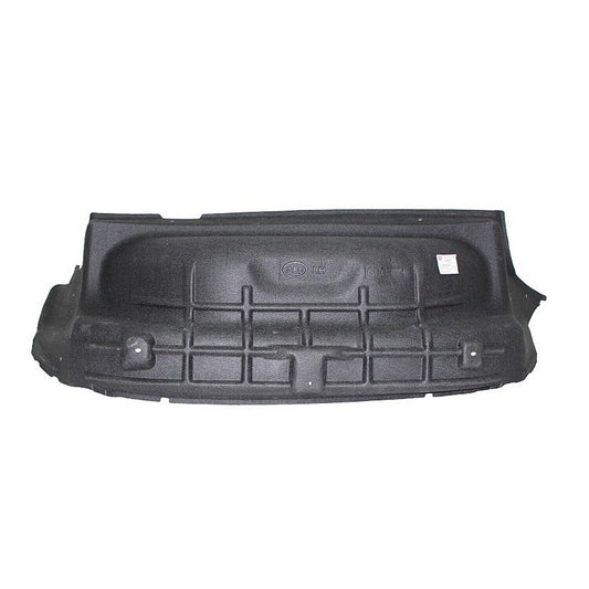 Fender Liner Rear Driver Side For Gmc - GM1762110