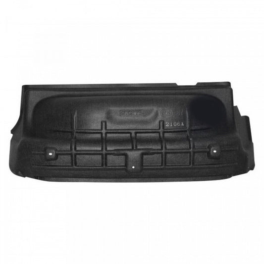 Fender Liner Rear Passenger Side For Chevrolet - GM1763109