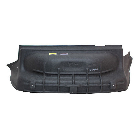 Fender Liner Rear Passenger Side For Gmc - GM1763110